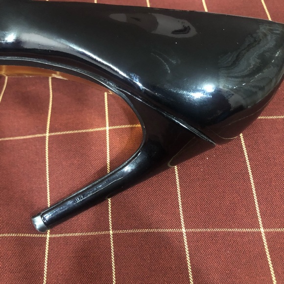 Beatiful Ted baker shoes - Picture 3 of 5